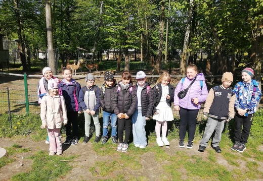 img 20240426 zoo08