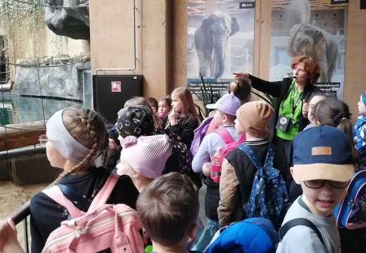 img 20240426 zoo12