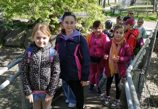 img 20240426 zoo14