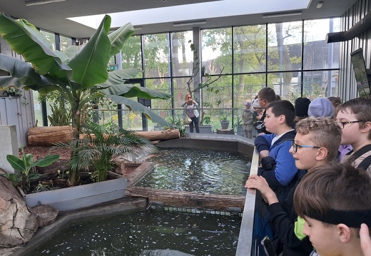 img 20240426 zoo15