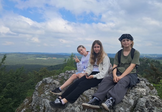 20240529 jura04
