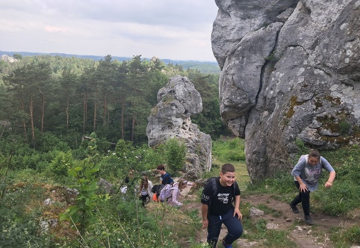 20240529 jura10