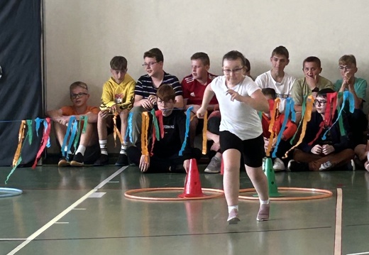 inline5