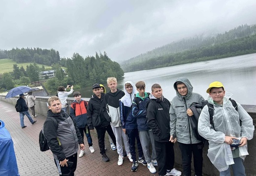 20240529 wisla02