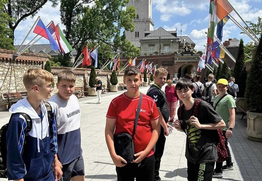 20240529 wisla03