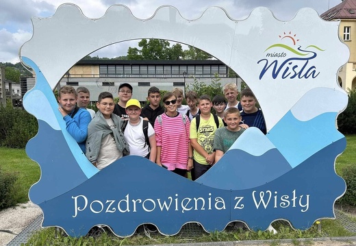 20240529 wisla04