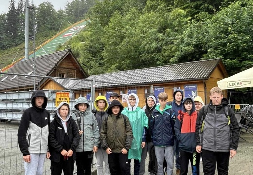 20240529 wisla05