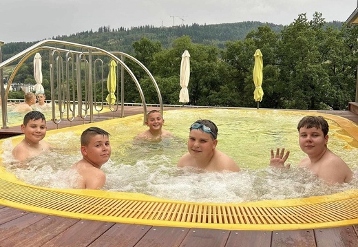 20240529 wisla07