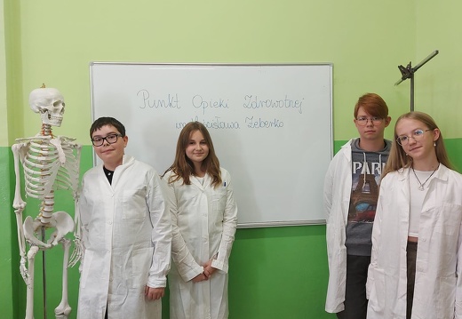 20240613 ekopracownia05