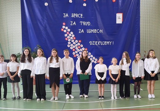 Rok 2024/2025