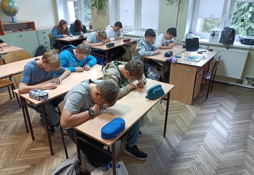 img tabliczka mn01