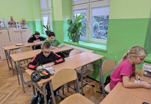 img tabliczka mn05