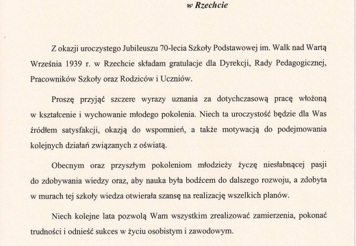 Przewodniczący Rady Gminy Sieradz