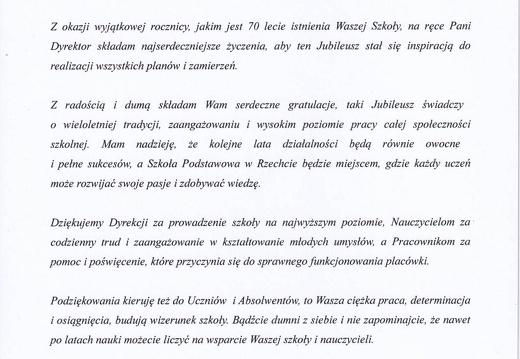 Starosta Powiatu Sieradzkiego