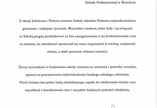 Wójt Gminy Zduńska Wola