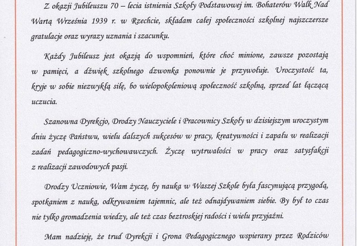 Wójt Gminy Sieradz