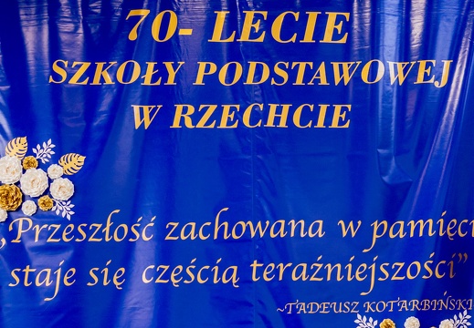 jpg 5361