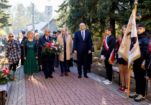 jpg 5562
