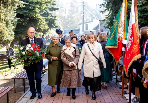 jpg 5571