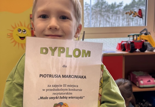 konkurs smyki10
