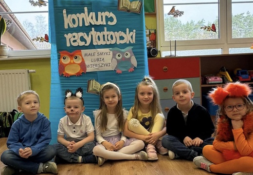 konkurs smyki11