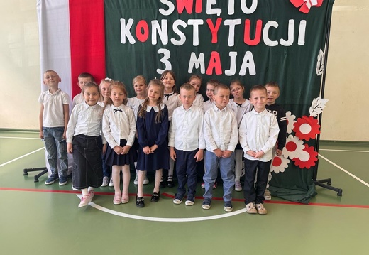 20250428 akademia 3 maja01