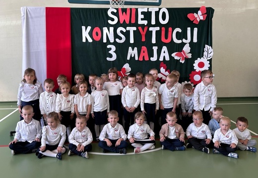 20250428 akademia 3 maja02