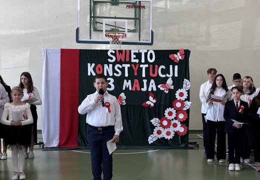 20250428 akademia 3 maja09
