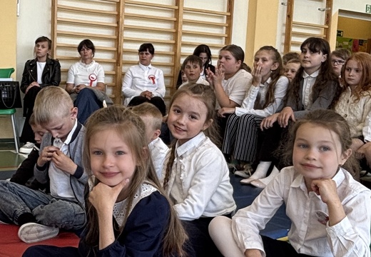 20250428 akademia 3 maja13