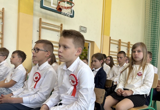 20250428 akademia 3 maja15
