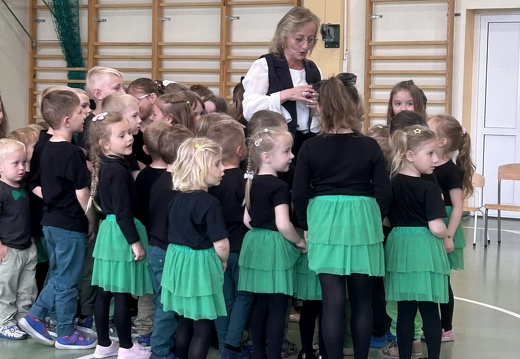 20250526 dzien mamy30