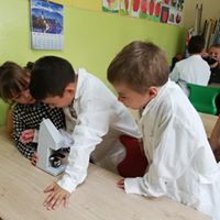 img 69887129