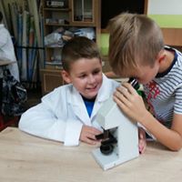 img 70993697