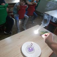 img 75196480