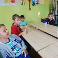 img 76689032