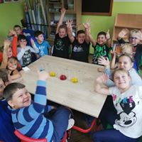 img 75289361