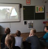 img 78213171