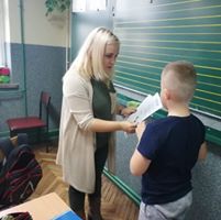 img 78831333