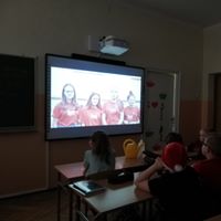 img 78854156