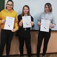 img 79358343