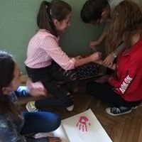 img 78929786