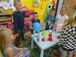 Projekt edukacyjny