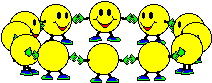 Rys. animacja
